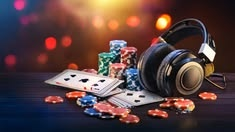 5R Game casino presented on mobile device in Pakistan with slots and live games