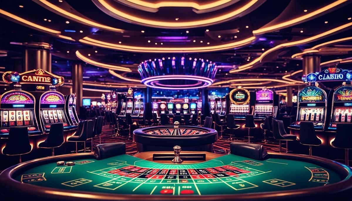 BetBull Live Betting