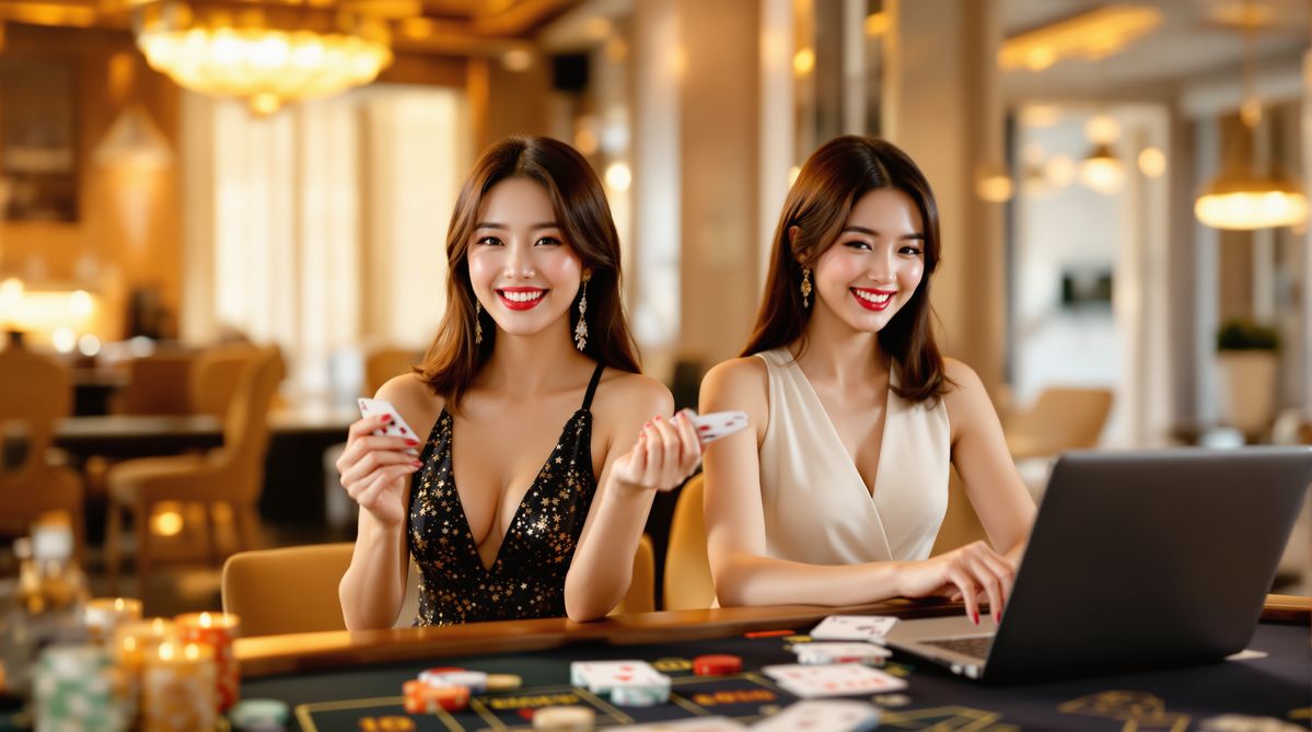 BetBull Welcome Bonus