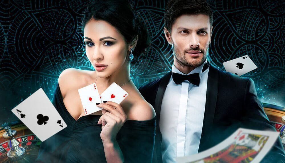 BetBull Live Betting