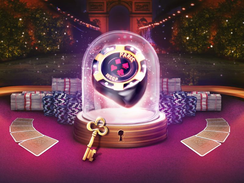 BetBull Live Casino