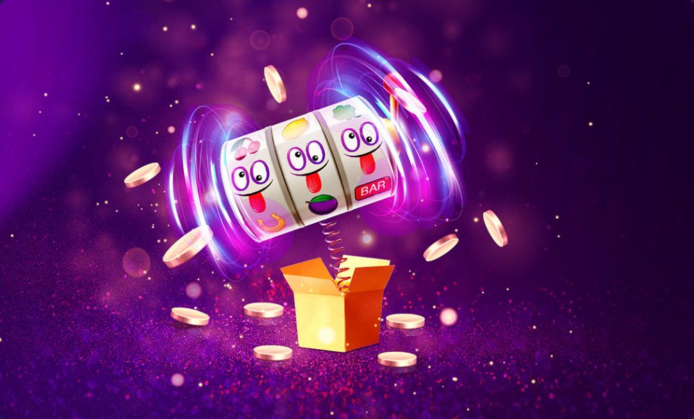 BetBull Live Betting