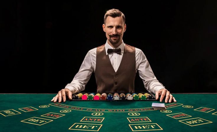 BetBull Welcome Bonus