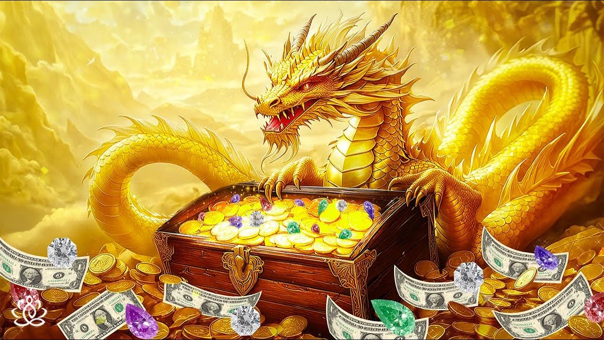 BetBull Welcome Bonus