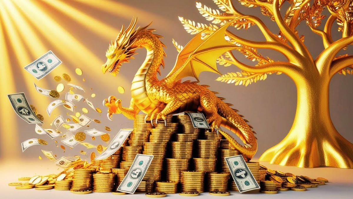 BetBull Live Betting