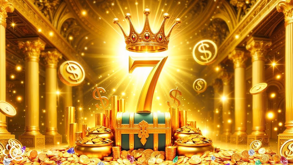 BetBull Live Casino