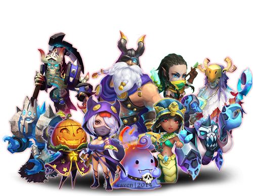 BetBull پاکستان ریئل منی گیمز