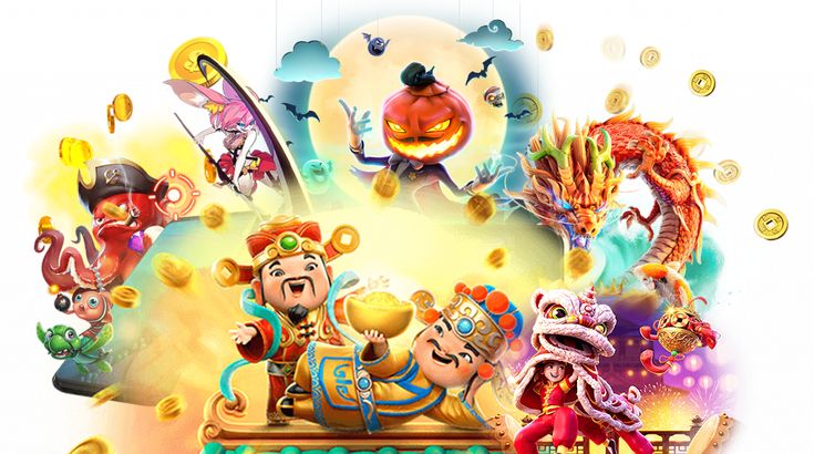 BetBull Welcome Bonus