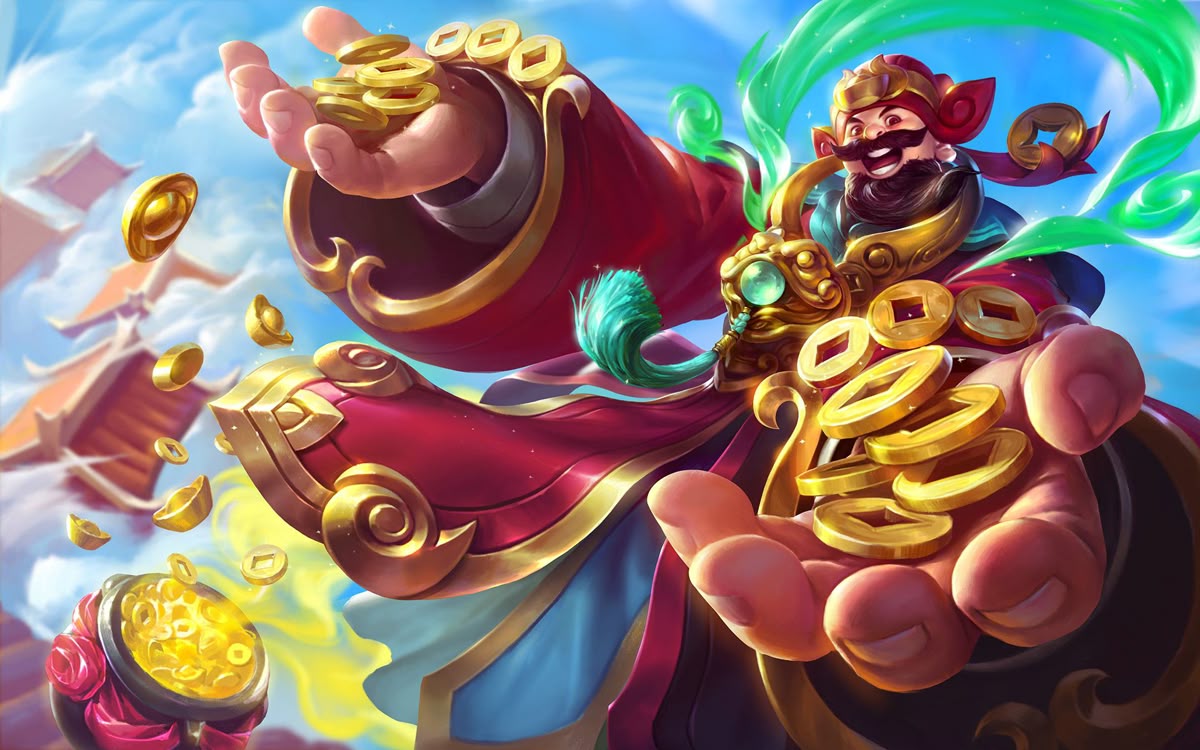 BetBull پاکستان ریئل منی گیمز